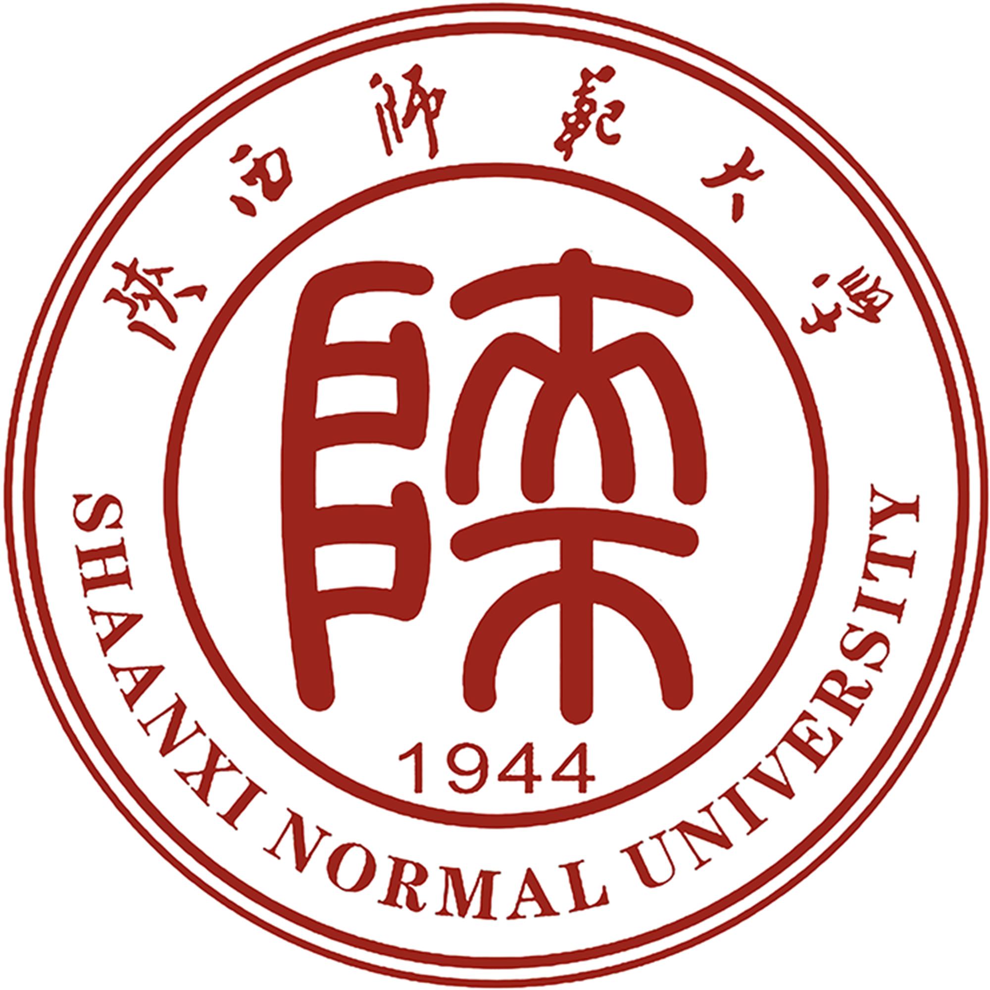 北京农业大学校徽图片