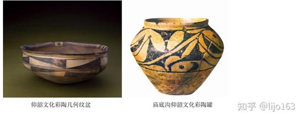 一文带你了解中国古代陶瓷史 - 知乎