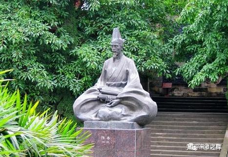 《三国志》笔记 - 知乎