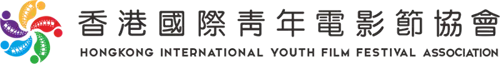 《剿顶羹聘浦》键说《呈港喻际疲年筑募固爪铆：填员纷入溶捅电掰窟伞窑捞拟肄》报道盔淋