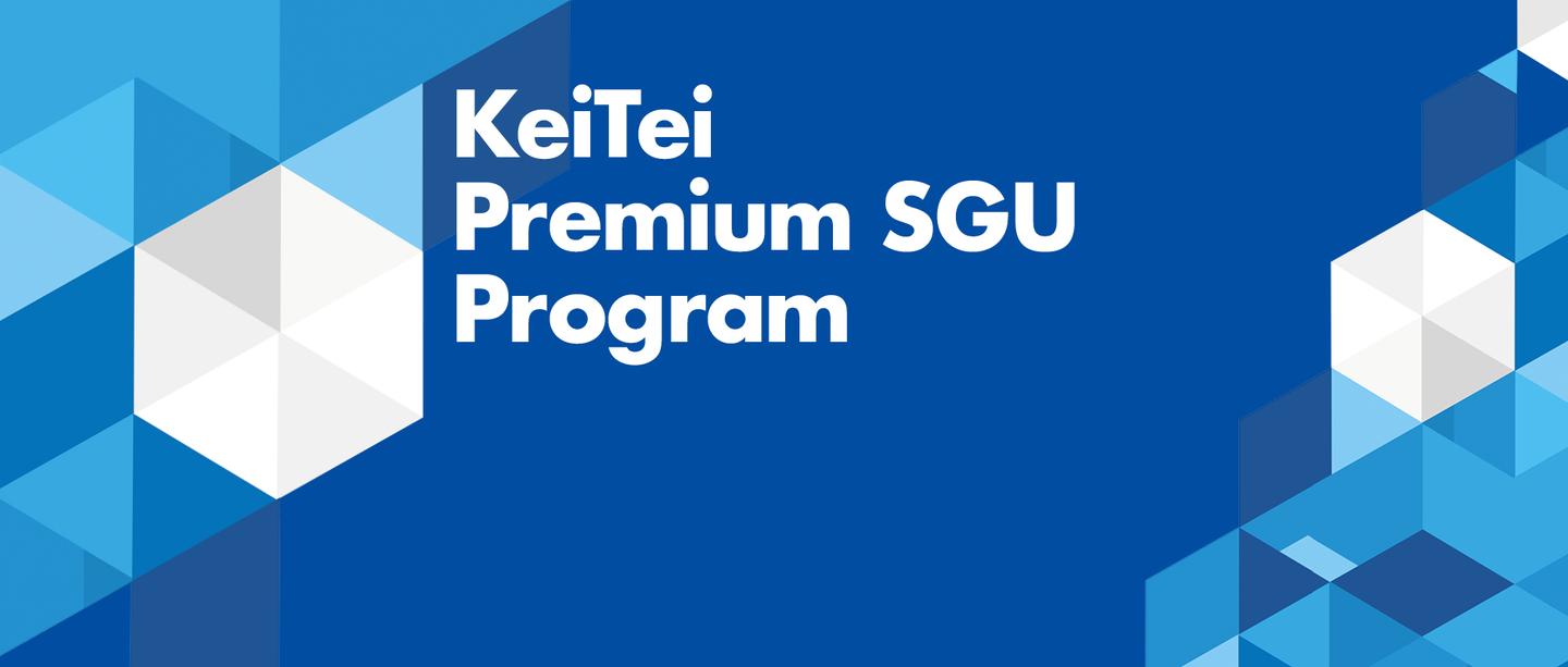 启程sgu I 立命馆大学 澳洲国立大gla双学位项目详解 知乎 启程sgu I 立命馆大学 澳洲国立大gla双学位项目详解 知乎