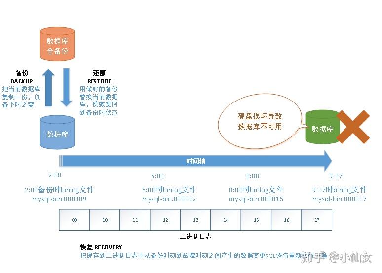 在Linux环境下，如何安全高效地转移服务器数据？