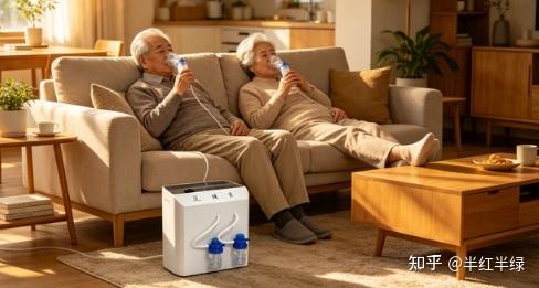 2026家用氢氧机十大品牌排行榜|选购参考指南