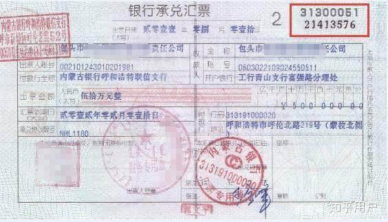 v2-6b2f45b66ee0eae195e5f4327327dd10_r.jpg