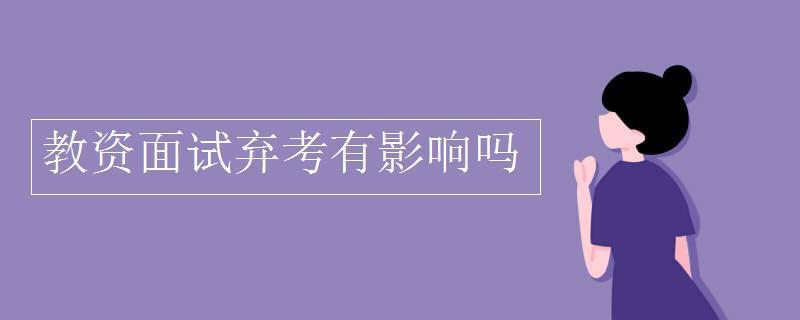 能推荐一些大学搜题软件吗?