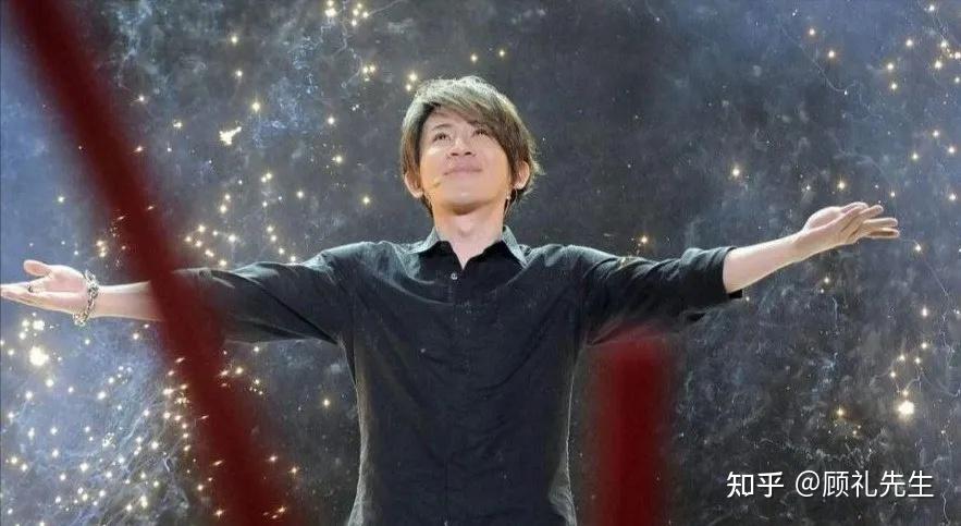 顶级魔术师消亡史：刘谦从春晚爆红到臭名远扬，到底经历了什么 - 知乎
