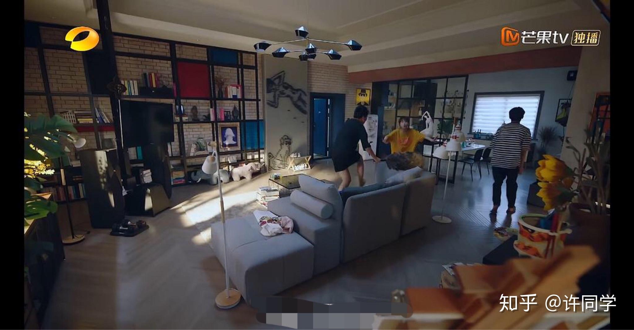 下一站是幸福细腻的像一部生活剧