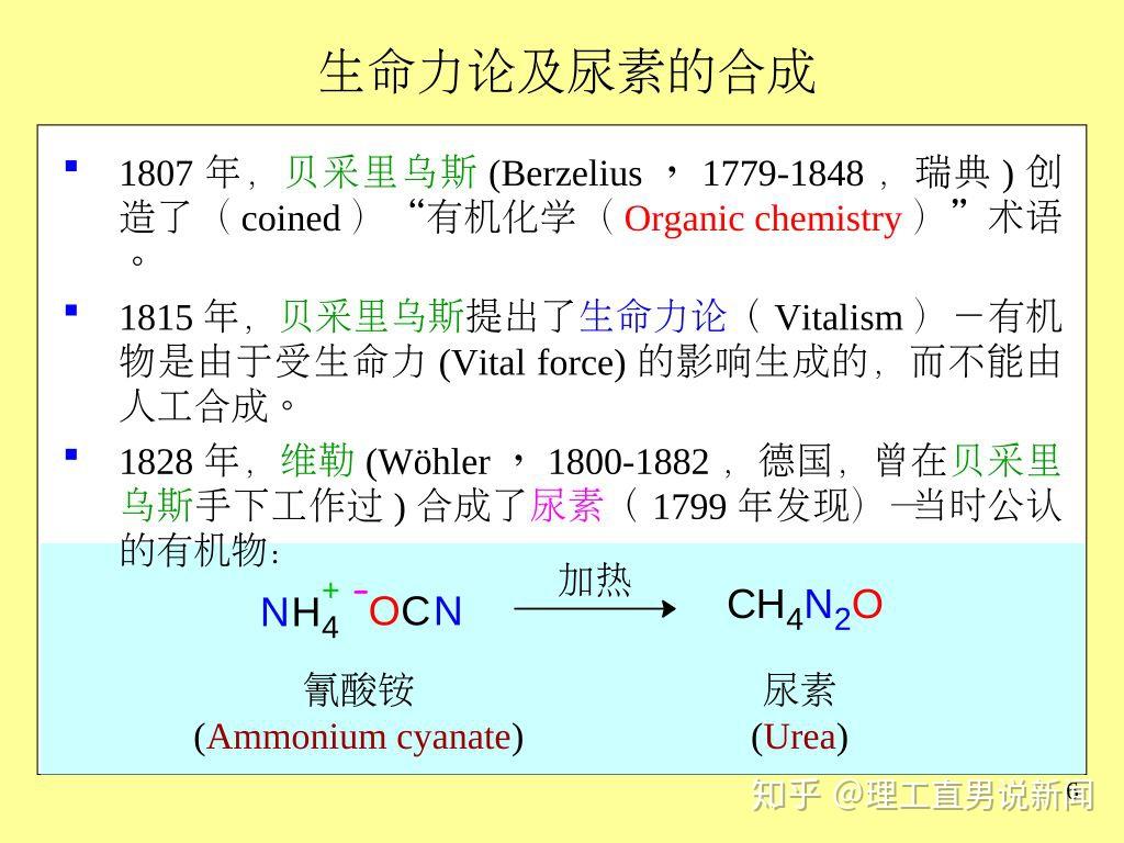 v2-6b380961f64dc5367632c90b065cf7fb_r.jpg