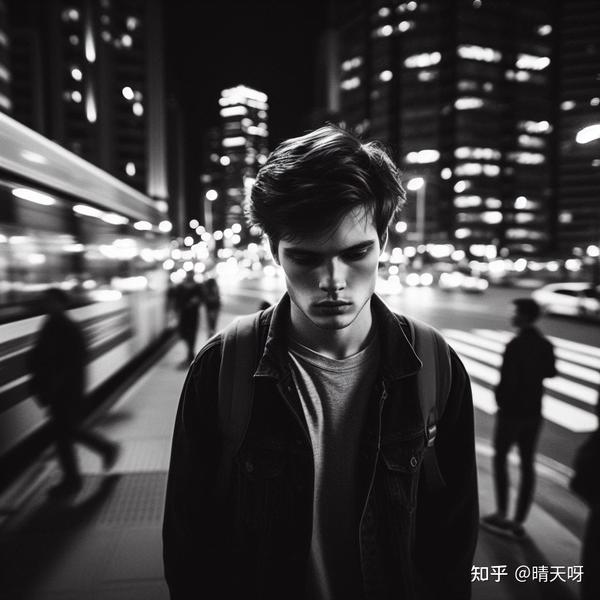 城市的诱惑，乡村的牵挂：年轻人如何在生活中找到平衡 - 知乎