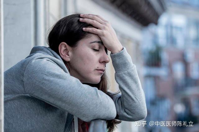 抑郁自救指南·认知篇· 认识抑郁的原理 - 知乎