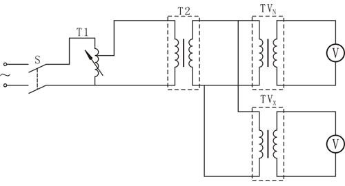 v2-6b3fc9951fc8e81d9bccc35149715ebf_r.jpg