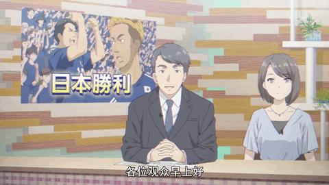 什么是青春期综合征 v2-6b426e5a62c467ee2c2db2ba0403a5e7_r.jpg