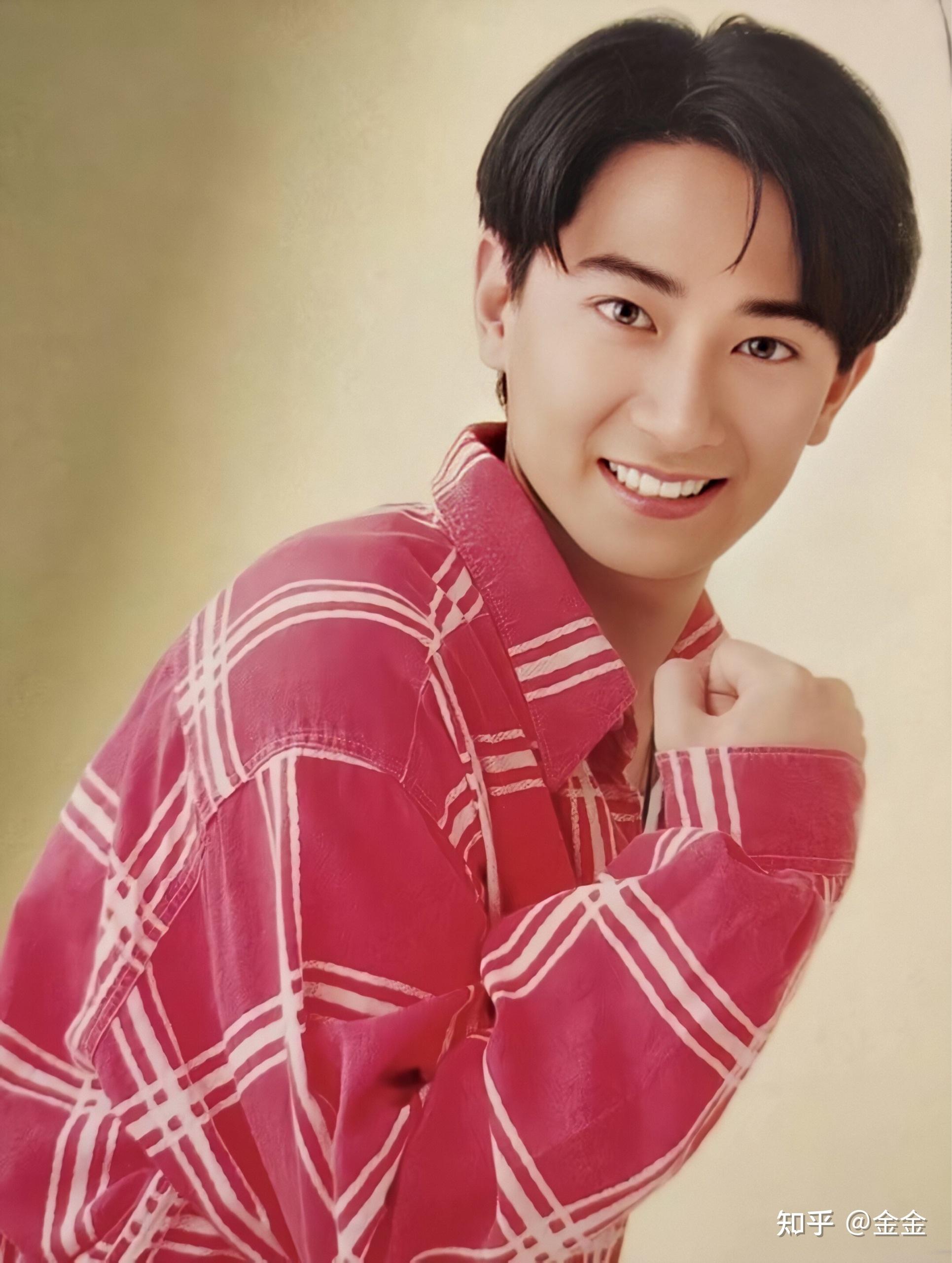 遗憾的是,没有亲眼目睹过那场威风时刻吧,君生我未生 我生君已老,没有