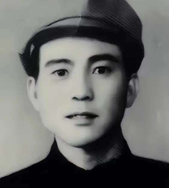 1951年,黄敬坚持要给刘青山、张子善求情,毛主席拍板:非杀不可 - 知乎