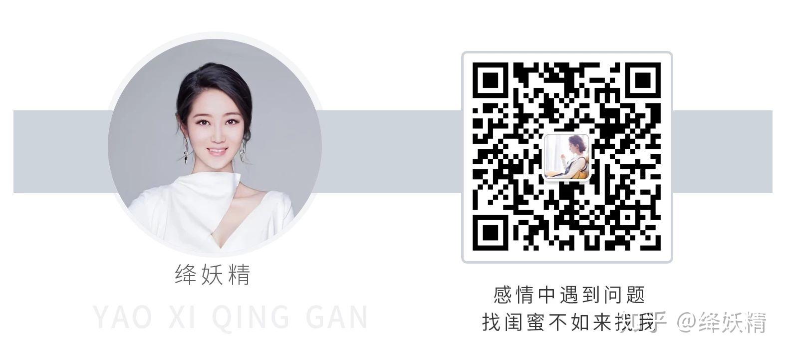 v2-6b4759f21805ce129cc66ea2127eba1b_r.jpg