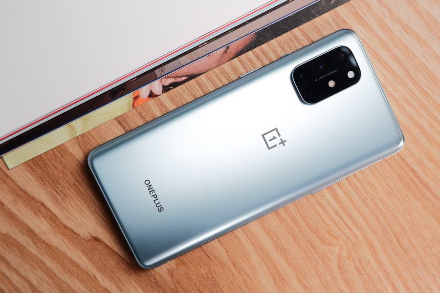 oneplus(oneplus9r)