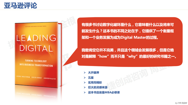 此图片的alt属性为空;文件名为v2-6b4c5d5beb7ba774689891d81fd81c7f_b.png