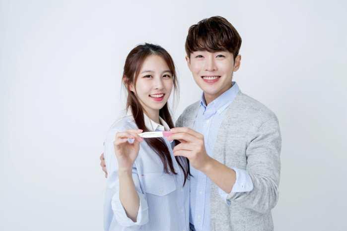 几个月显怀算早几个月算晚 v2-6b4df26d6037df14fa0a3a9617b44f4f_r.jpg