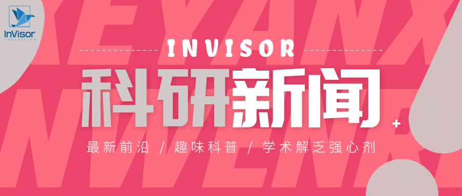 知乎专栏