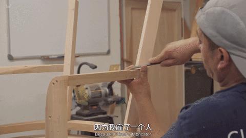 《约翰·威尔逊的十万个怎么做》豆瓣9.5!HBO喜剧封神之作!