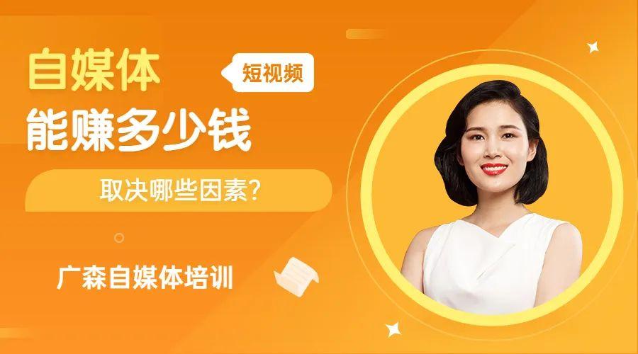 抖音粉丝少得可怜_抖音粉丝少是怎么回事_抖音粉丝越来越少