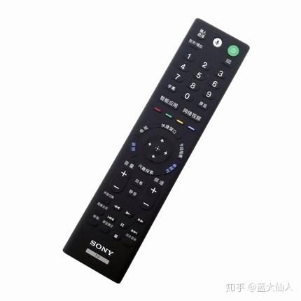 三星NU8000、海信880U、TCL 950U这3款电