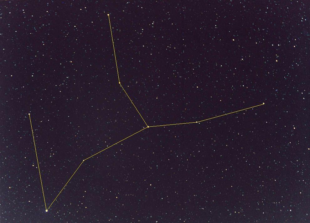 较知名的深空天体:m49(椭圆星系,属于室女座星系团),m58(螺旋星系