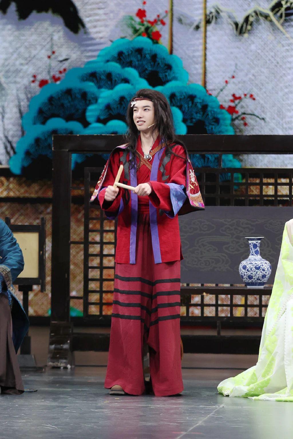 v2-6b59affd188b679255f15c275e39ed6c_1440w.jpg?source=172ae18b