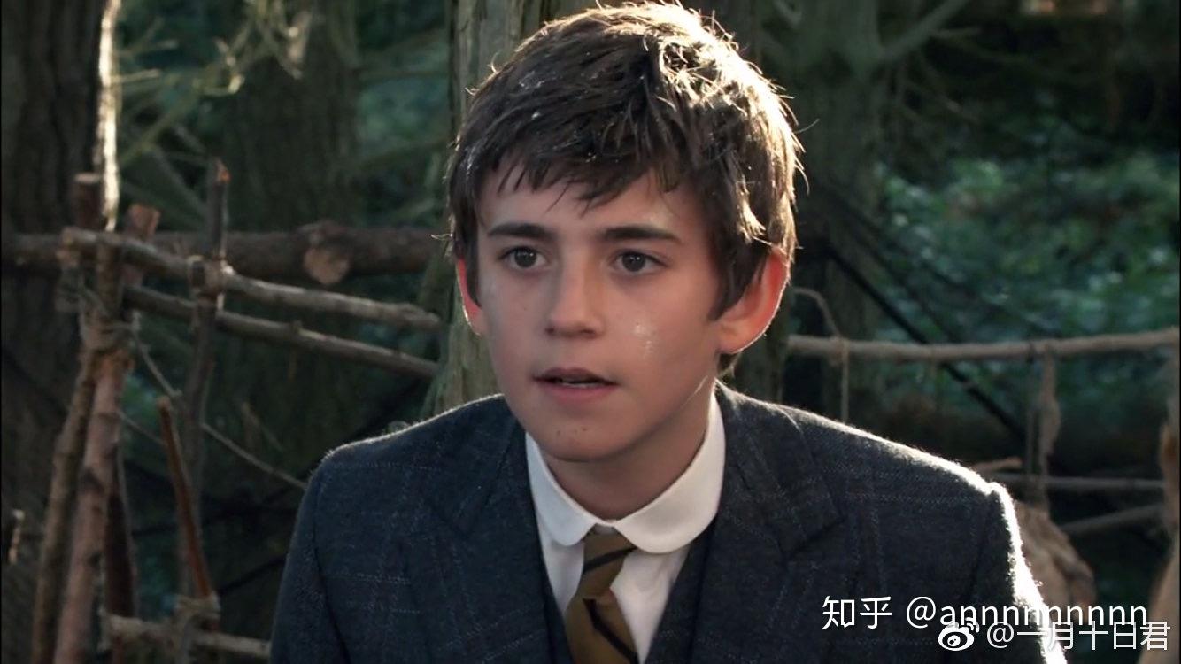 颜值比较高的欧美男明星有哪些 呆呆娱乐 颜值比较高的欧美男明星有哪些 呆呆娱乐