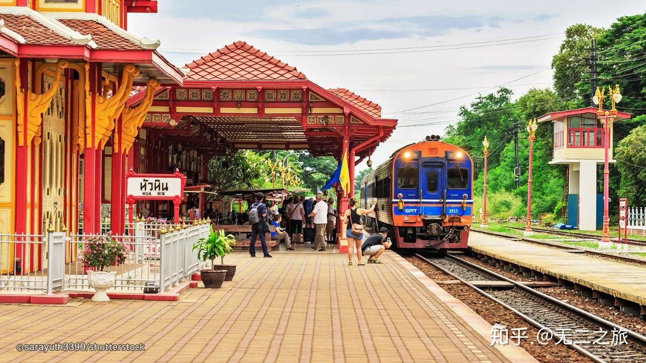 泰国旅游攻略第一次去 v2-6b5f5ab1e9ad679bdff281064ecdbbbb_r.jpg