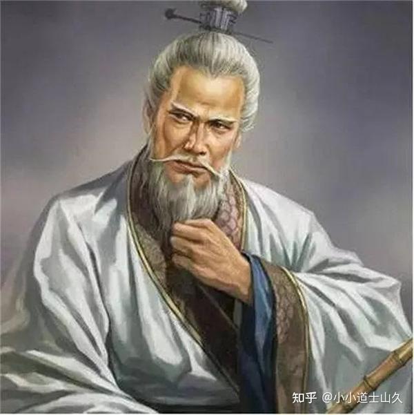 【走进道教】五千年的神秘预言，隐藏着天大的秘密！难道中国真的是被神选中的土地？