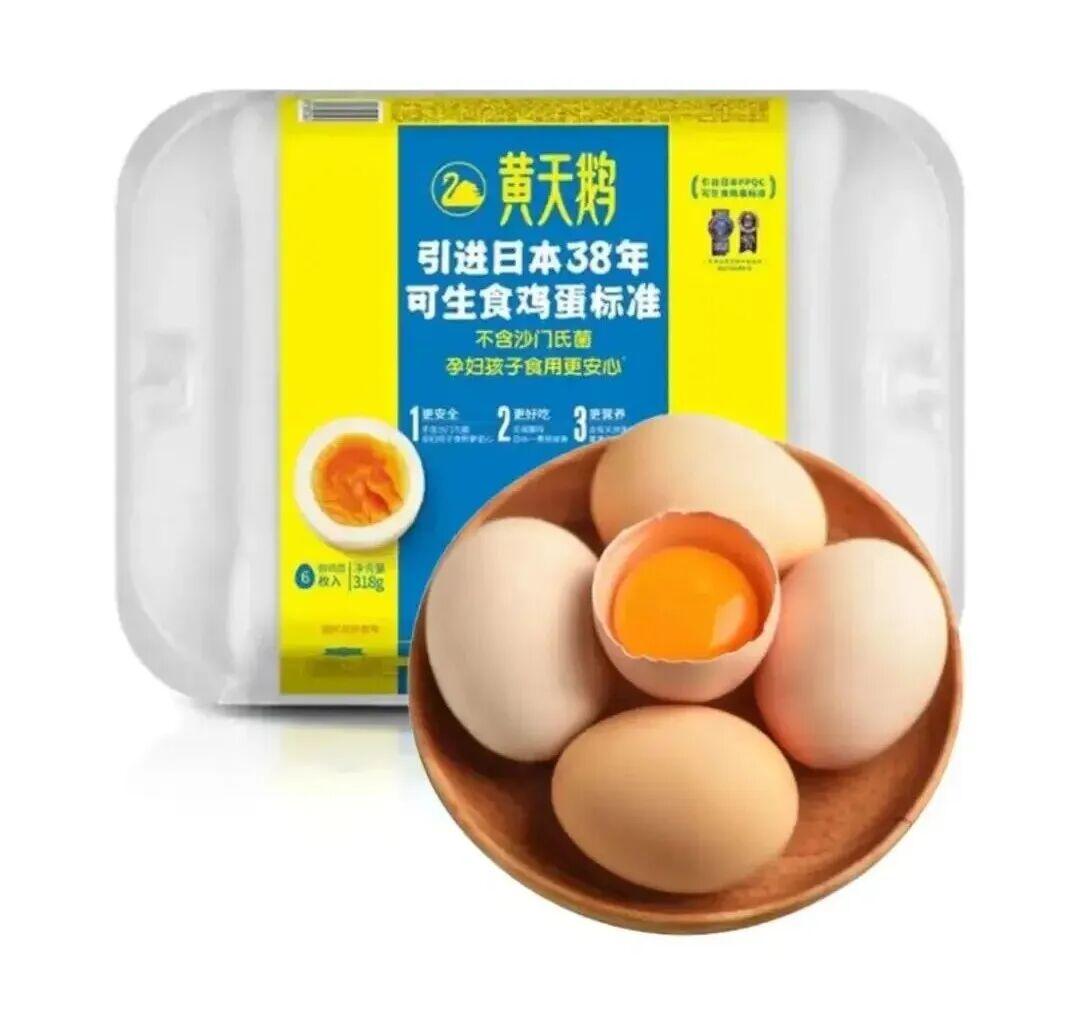 黄天鹅「三问」媒体，质疑媒体将「检出角黄素」等同于「添加人工色素」，这种质疑有依据吗？科学上如何界定？