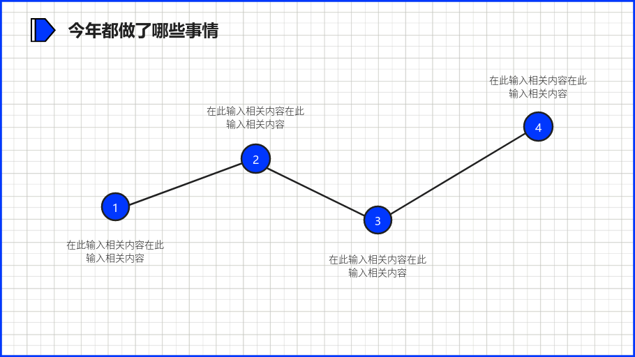 v2-6b65a680cd1f04fe31caf0083d6ef0e3_r.jpg