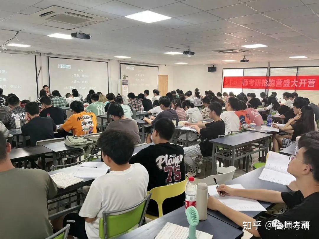 985、211大学6大档次划分！顶流强悍，末流适合捡漏 - 知乎
