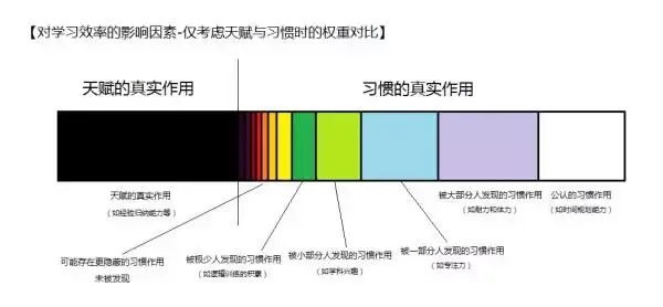 巴黎奥运会