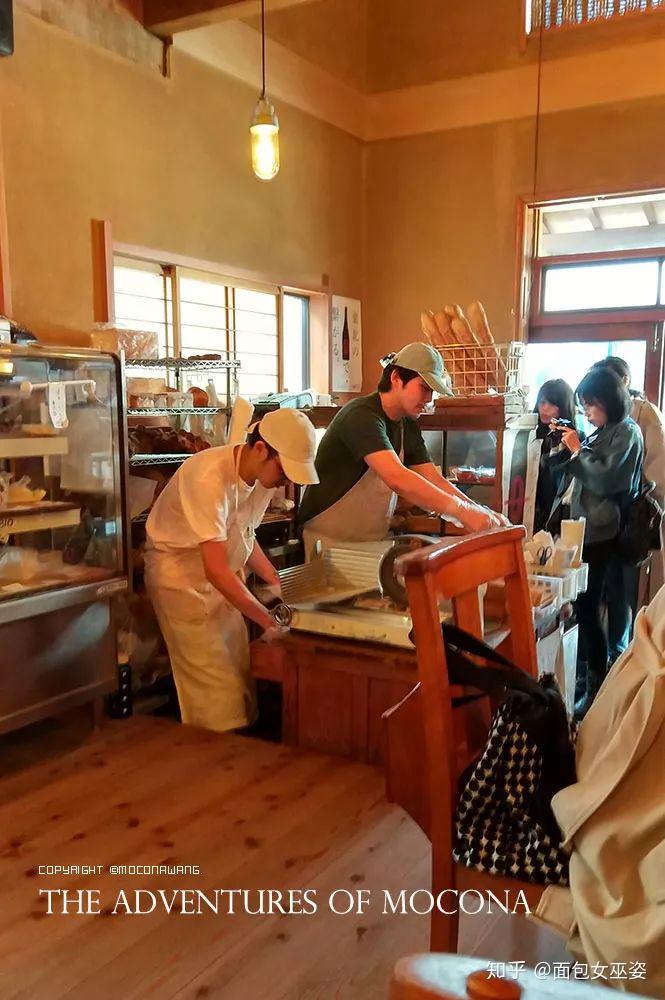 阿姿面包奇遇记3东京パーラー江古田