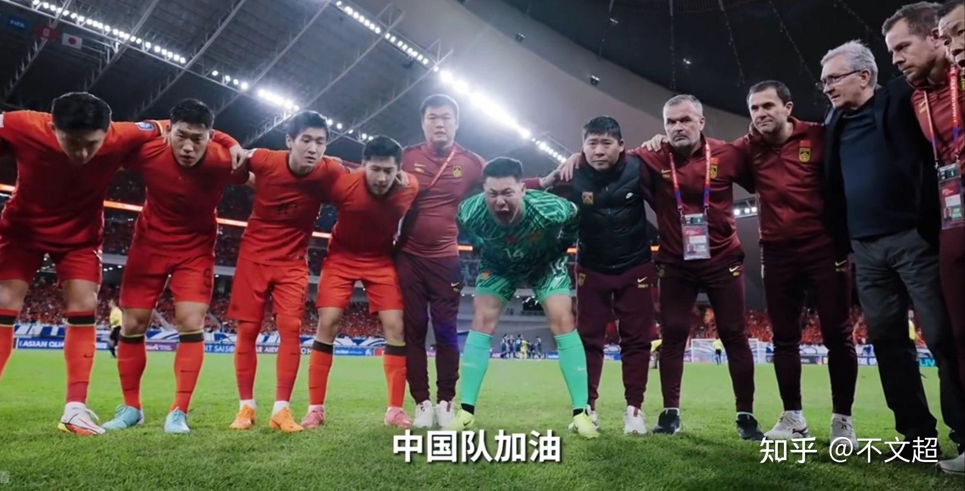 王大雷世预赛三场被射正16次丢12球，如何评价他的发挥？  第4张