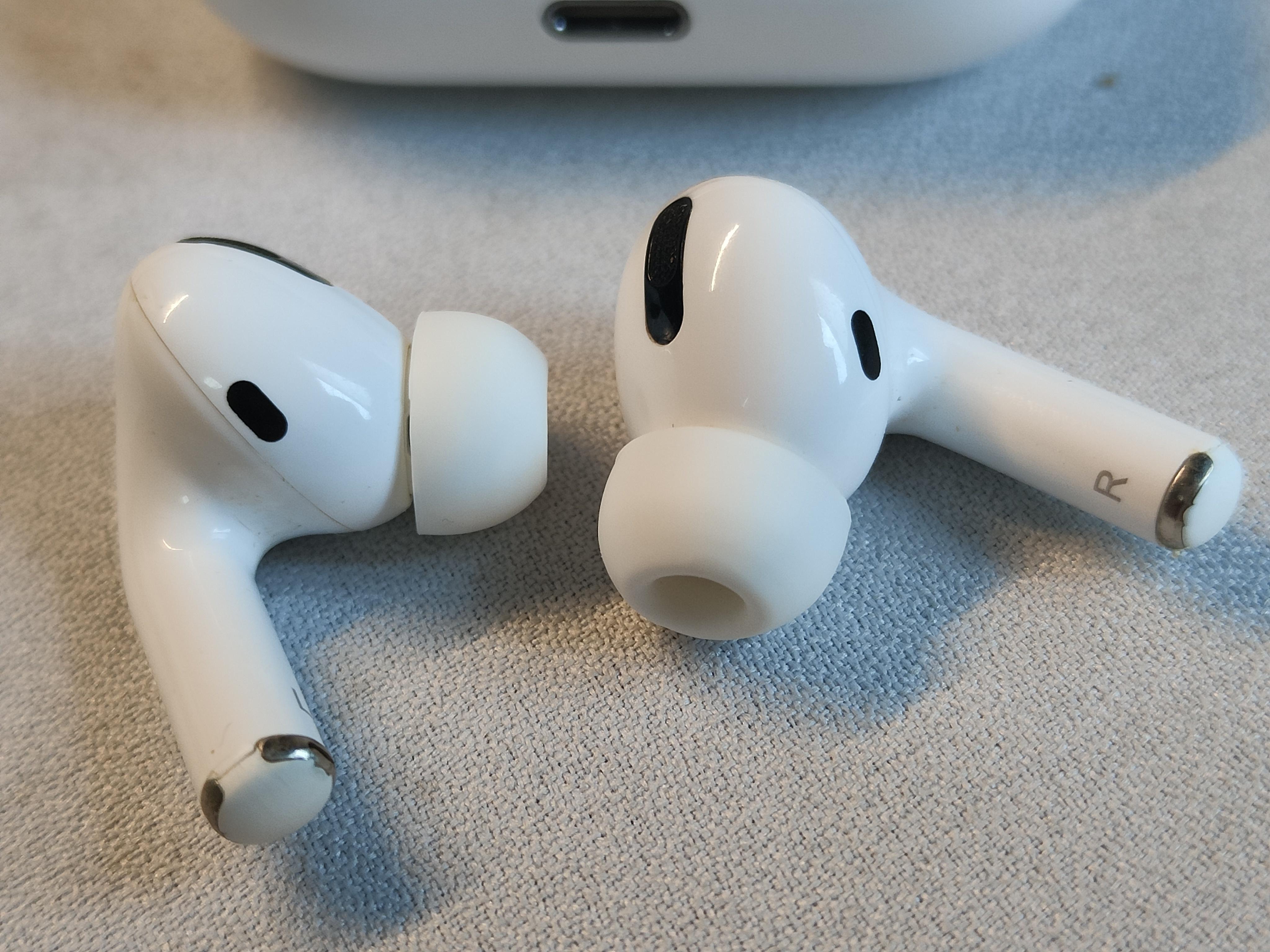 真我(realme) buds air2