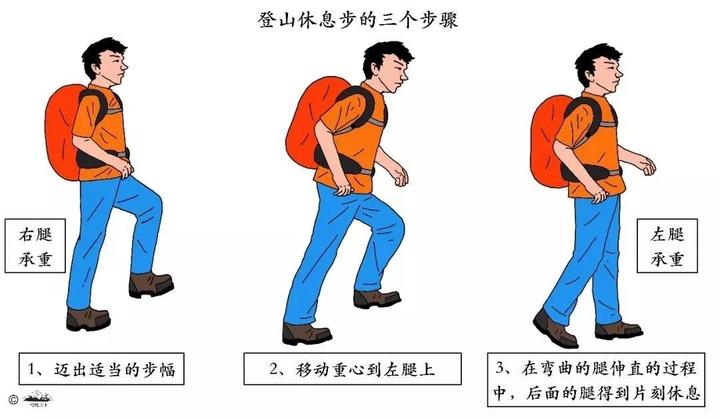 爬山法 zhuanlan.zhihu.com