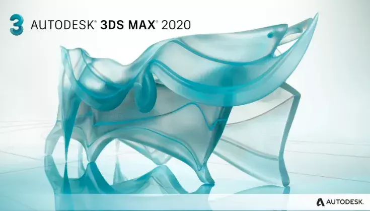 告别5毛特效想看彩虹那咱们就在线做一个吧