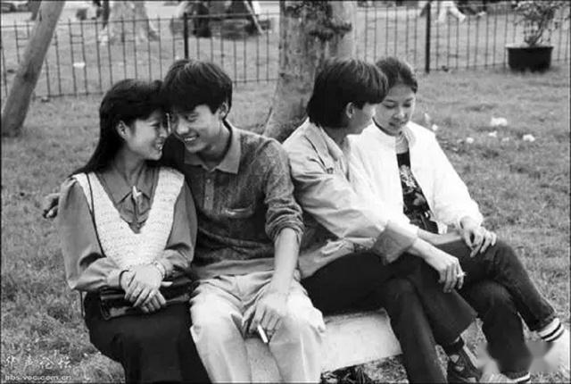 大案纪实：30年前“最美死刑犯”任雪，枪决前她突然张开了嘴！ - 知乎