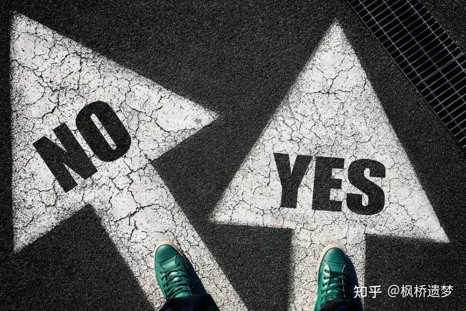 小说课1第七章：故事-偷矛盾与两难的贼 - 知乎