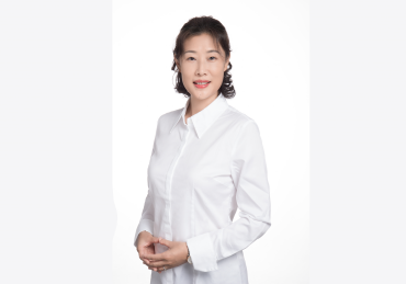 企鹅医生精神心理科又迎大咖心理咨询专家尚宝颖老师加入