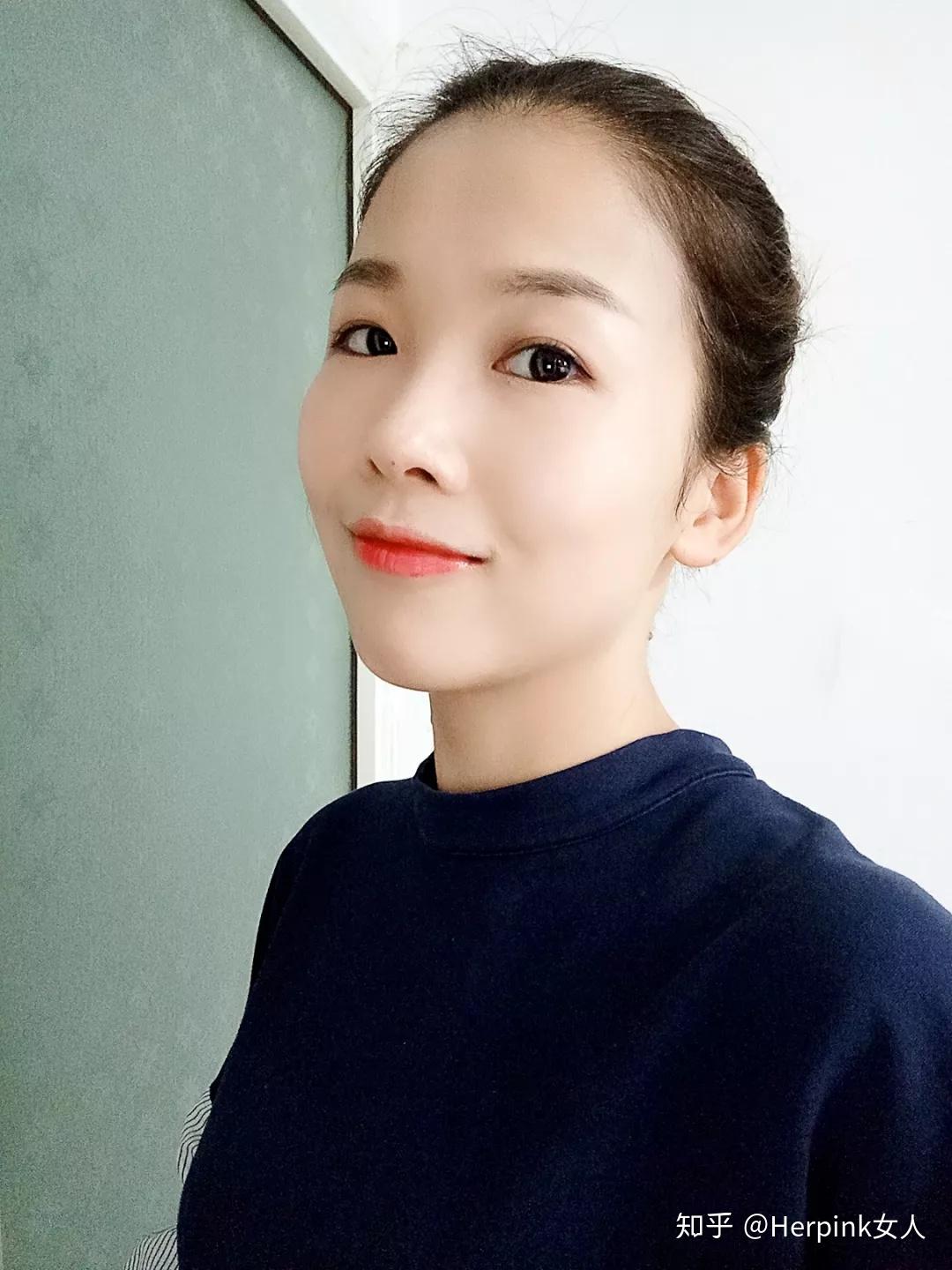 粉红女学馆导师团程娅愿你我灵魂深处都有花香