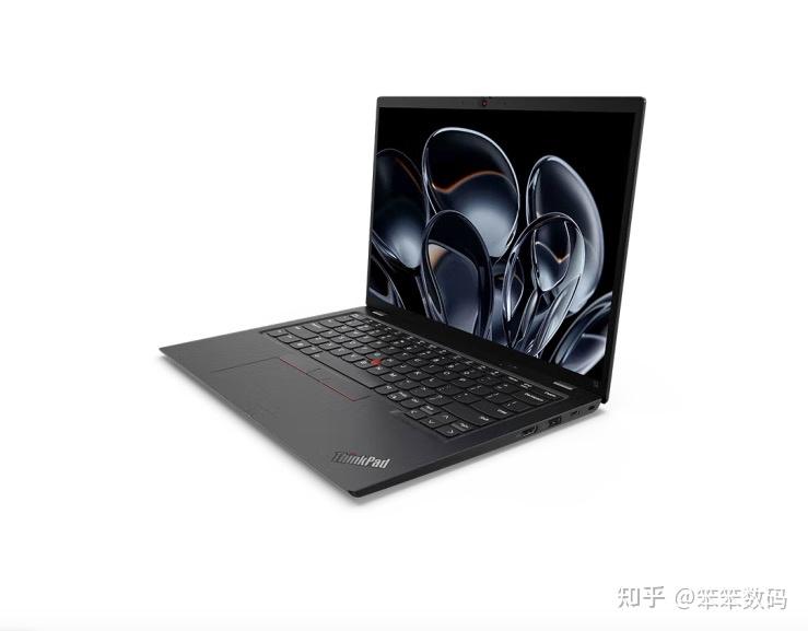 联想thinkpad s2 2024(联想thinkpads2 2024款)怎么样?