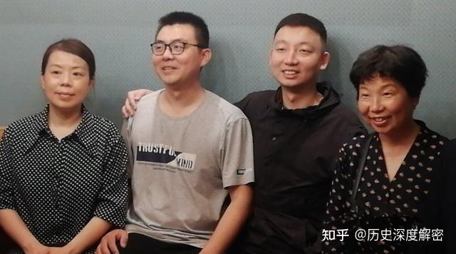 郭威搬家许敏起诉房子怎么成了矛盾核心这几个人谁对谁错