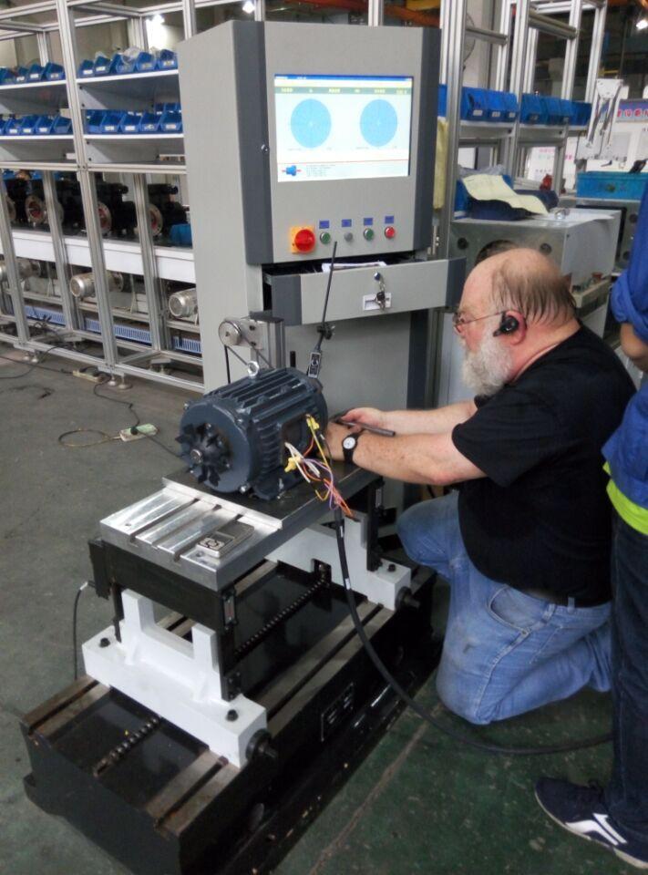 什么是动平衡检测方法 v2-6b76b5f57d78db50b0bd909fb2b54c1b_1440w.jpg?source=172ae18b