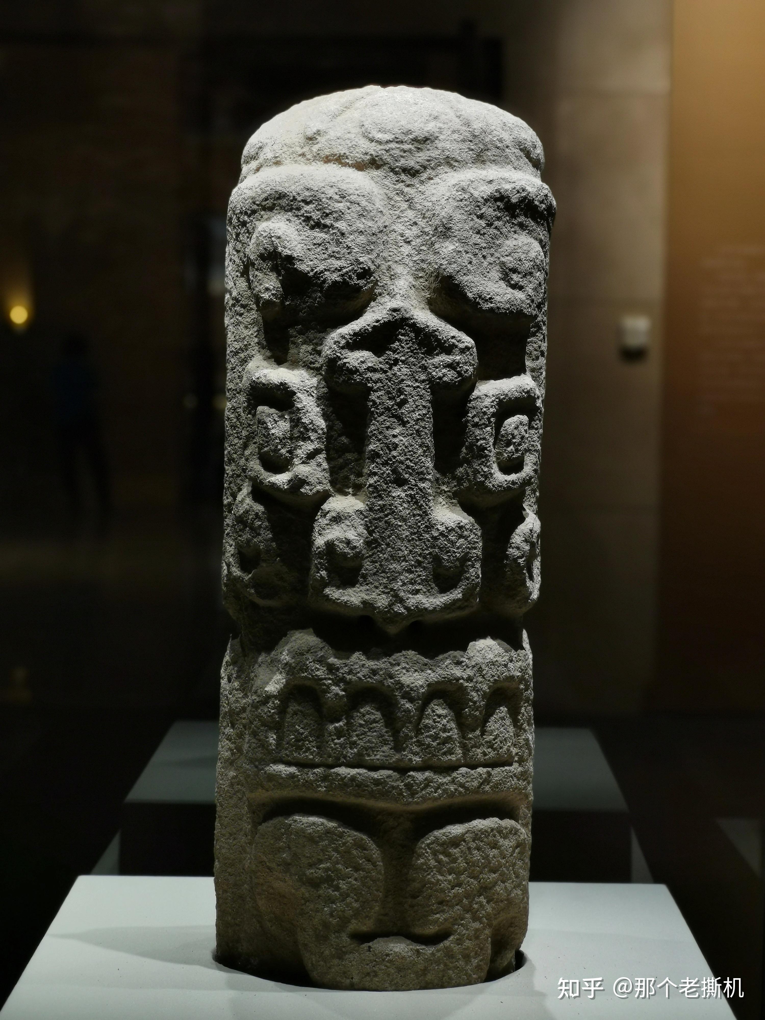 三星堆在哪个火车站下 v2-6b78a44cca7cde0864de30f76bf8a287_r.jpg