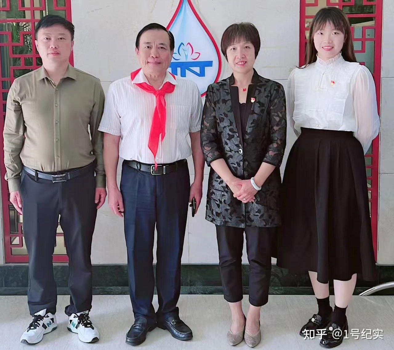 孙魁应邀给北京小学天宁寺分校讲课2700余名师生参加学习