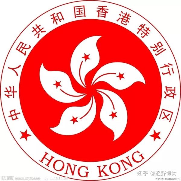 紫荆花的那些事儿